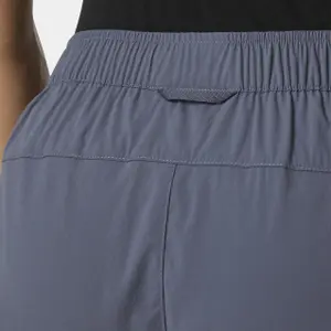 Shorts til kvinder Helly Hansen ELV Light Tur image-5