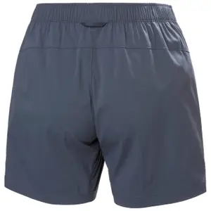 Shorts til kvinder Helly Hansen ELV Light Tur image-2
