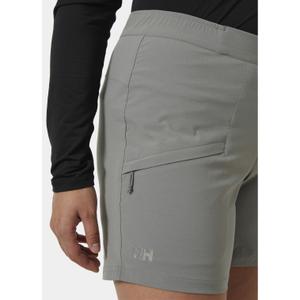 Short femme Helly Hansen ELV Light Tur image-2