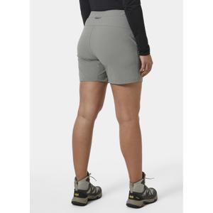 Short femme Helly Hansen ELV Light Tur image-3