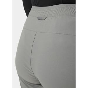Short femme Helly Hansen ELV Light Tur image-4