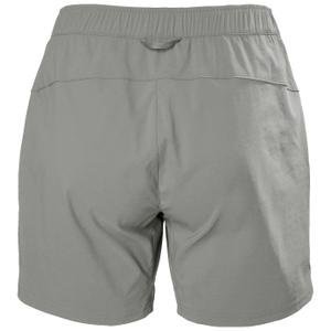 Short femme Helly Hansen ELV Light Tur image-5