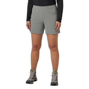 63304-876-szorty-damskie-helly-hansen-elv-light-tur-beton