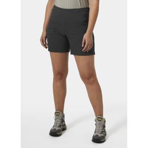 Short femme Helly Hansen ELV Light Tur image-1