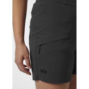 Short femme Helly Hansen ELV Light Tur image-2