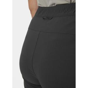 Short femme Helly Hansen ELV Light Tur image-4