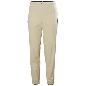 Damenhosen Helly Hansen Vista image-0