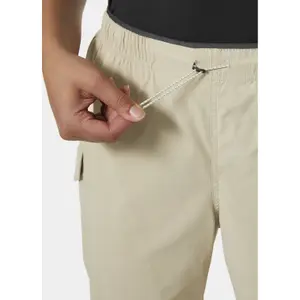 Damenhosen Helly Hansen Vista image-2
