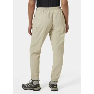 Damenhosen Helly Hansen Vista image-3