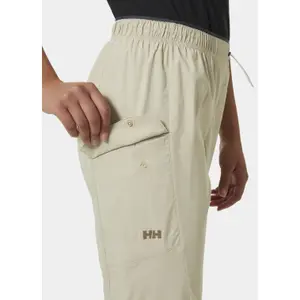 Damenhosen Helly Hansen Vista image-4