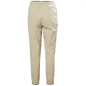 Damenhosen Helly Hansen Vista image-5