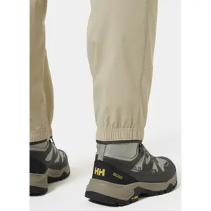 Damenhosen Helly Hansen Vista image-6