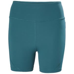 63312-453-damen-tights-helly-hansen-rapide-darkcreek