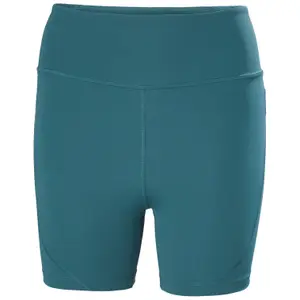 Damen Tights Helly Hansen Rapide