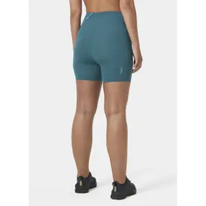 Damen Tights Helly Hansen Rapide image-3