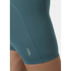 Damen Tights Helly Hansen Rapide image-5