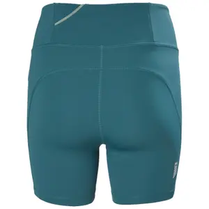 Damen Tights Helly Hansen Rapide image-2