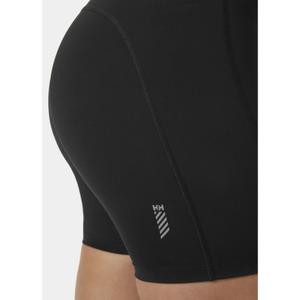 Damen Tights Helly Hansen Rapide image-4