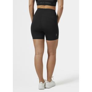 Damen Tights Helly Hansen Rapide image-3