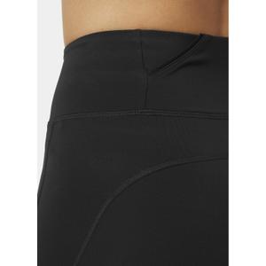 Damen Tights Helly Hansen Rapide image-5