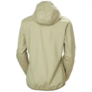 Veste imperméable femme Helly Hansen Verglas Fastpack image-2