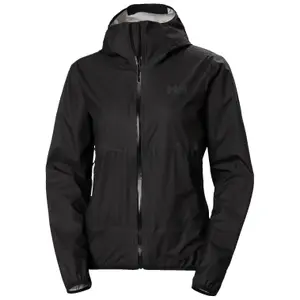 product/h/e/helly-hansen_63313-990_noir_1.jpg