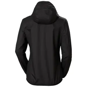 product/h/e/helly-hansen_63313-990_noir_2.jpg