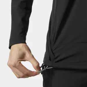 Casaco de caminhadas para mulheres Helly Hansen Blaze image-6