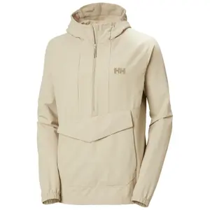 Chubasquero Helly Hansen Vista Hike image-0