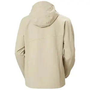 Chubasquero Helly Hansen Vista Hike image-2