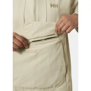 Chubasquero Helly Hansen Vista Hike image-4