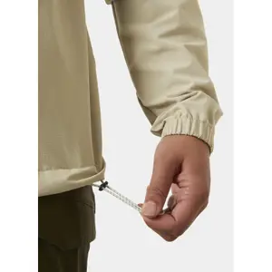 Chubasquero Helly Hansen Vista Hike image-5