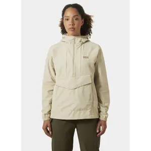 Chubasquero Helly Hansen Vista Hike image-1