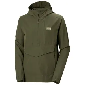 Chubasquero Helly Hansen Vista Hike image-0