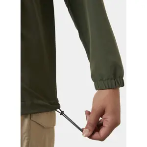 Chubasquero Helly Hansen Vista Hike image-5