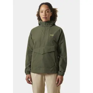 Chubasquero Helly Hansen Vista Hike image-1