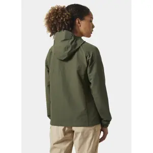 Chubasquero Helly Hansen Vista Hike image-3