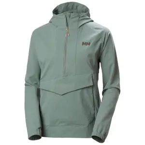 Women's waterproof jacket Helly Hansen Vista Hike image-0
