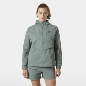product/h/e/helly-hansen_63315-485_grey-cactus_2.jpg