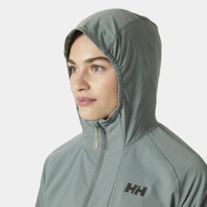 product/h/e/helly-hansen_63315-485_grey-cactus_3.jpg