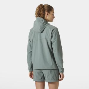product/h/e/helly-hansen_63315-485_grey-cactus_5.jpg