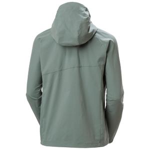 product/h/e/helly-hansen_63315-485_grey-cactus_7.jpg