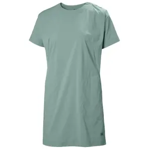 Robe Camiseta femme Helly Hansen Tofino Solen image-0