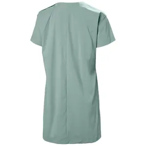 Robe Camiseta femme Helly Hansen Tofino Solen image-2