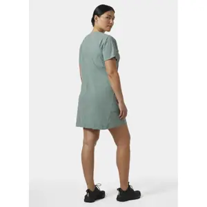 Robe Camiseta femme Helly Hansen Tofino Solen image-3