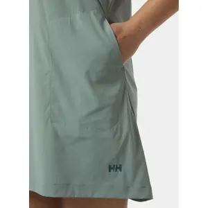 Robe Camiseta femme Helly Hansen Tofino Solen image-4