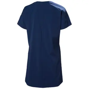 Robe Camiseta femme Helly Hansen Tofino Solen image-2