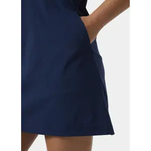 Robe Camiseta femme Helly Hansen Tofino Solen image-4