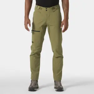 Byxor Helly Hansen Odin Rock Softshell image-1