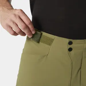 Byxor Helly Hansen Odin Rock Softshell image-2